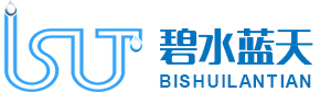 寧夏碧水藍(lán)天環(huán)境工程有限公司